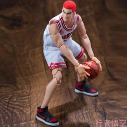 全民大灌籃代儲 全民大灌籃儲值 全民大灌籃充值 陸服????超商???? 歷史價格詳細信息