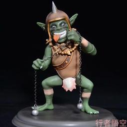 精油瓶,布林玉石小舖 No-1907,春節前特價,超商運送免運費 歷史價格詳細信息