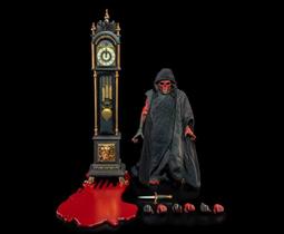 【杯麵宅品】第四季預購! MOSHOWTOYS 模壽 Moshow 至臻X級 太空堡壘 旋風摩托車 歷史價格詳細信息