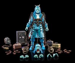 ((版主團購))氣墊粉撲乾濕兩用不吃粉/海綿粉撲/氣墊粉撲/美妝粉撲/兩用粉撲/植絨粉撲/蜜粉粉撲/粉餅粉撲 歷史價格詳細信息