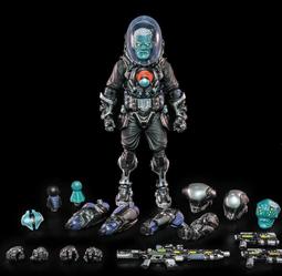 【杯麵宅品】第四季預購! MOSHOWTOYS 模壽 Moshow 至臻X級 太空堡壘 旋風摩托車 歷史價格詳細信息