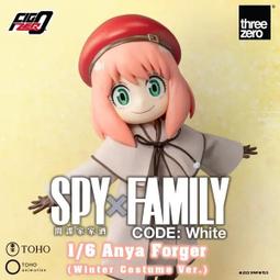 threezero 1/6 可動 FigZero 新恐龍戰隊 金剛戰士 分售 3月【預購10/16】【GAME休閒館】 歷史價格詳細信息