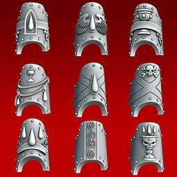 [愛玩舘]BenQ MP511+ DLP多功能投影機-二手很少使用(用不到35hr),上架前測試ok! 歷史價格詳細信息