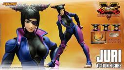 23年3月再販【玩具柑仔店】青島 AOSHIMA 1/12 yamaha SG03J Majesty C '06 機車 歷史價格詳細信息