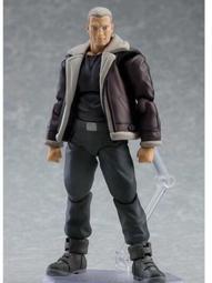 現貨 Figma 367 狩人 獵人 血源詛咒 Hunter 可動 盒裝手辦 模型 歷史價格詳細信息