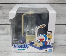 《HT》純日貨 BANDAI 電影怪獸系列 哥吉拉 (2004) 角色玩具 880097 歷史價格詳細信息