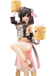 [現貨]角川2024漫畫博覽會會場限定 25週年紀念色紙 歷史價格詳細信息