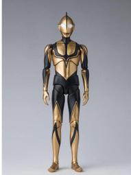 萬代 S.H.Figuarts SHF 超人力霸王 特利卡 複合型態【現貨】【GAME休閒館】 歷史價格詳細信息