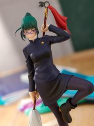 現貨 Zen Creations 正版授權 1/6 PAF 火影忍者 宇智波佐助 可動 歷史價格詳細信息