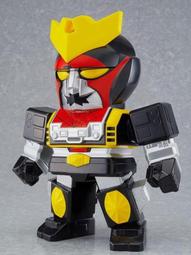 金獵豹jlb cheetah 1:10四驅越野大腳車防水抬頭漂移遙控車玩具車 歷史價格詳細信息