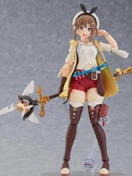 現貨 Figma 367 狩人 獵人 血源詛咒 Hunter 可動 盒裝手辦 模型 歷史價格詳細信息