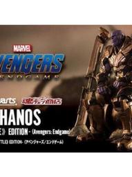 L9 識別證錄音筆 內建32G 聲控錄音15天 連續錄音150小時 超隱密【寶力智能生活】 歷史價格詳細信息