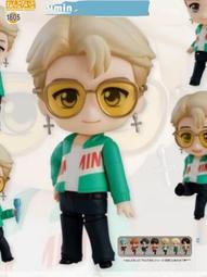 L9 識別證錄音筆 內建32G 聲控錄音15天 連續錄音150小時 超隱密【寶力智能生活】 歷史價格詳細信息