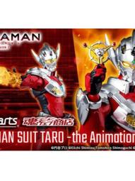 L9 識別證錄音筆 內建32G 聲控錄音15天 連續錄音150小時 超隱密【寶力智能生活】 歷史價格詳細信息