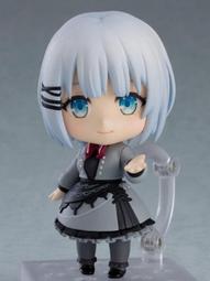 L9 識別證錄音筆 內建32G 聲控錄音15天 連續錄音150小時 超隱密【寶力智能生活】 歷史價格詳細信息