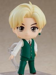 BTS Tinytan V-Tok J-Hope Smartphone Grip Toothbrush KPOP 歷史價格詳細信息