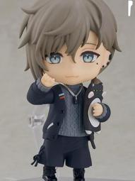 【現貨】彩虹社鬼滅周邊帆布原神萬葉八重神子魈二次元動漫單肩購物袋 歷史價格詳細信息