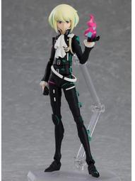 MF figma hololive production 寶鐘瑪琳 23/6 【即將到貨】【GAME休閒館】 歷史價格詳細信息