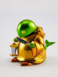 現貨-GALLERY DEPT水洗做舊彩虹燙金字母寬松百搭oversize版型短袖T恤簡約 歷史價格詳細信息