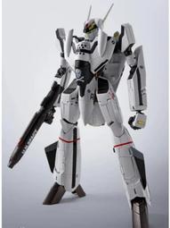 現貨 萬代 Metal Build MB 異端鋼彈 神兵型聖約背包 合金模型 歷史價格詳細信息