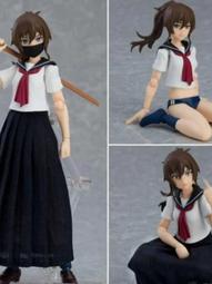 MAKOTO 斜側手機運動手臂包小容量5.5吋手機固定手臂肩背斜背進口防水尼龍布 歷史價格詳細信息