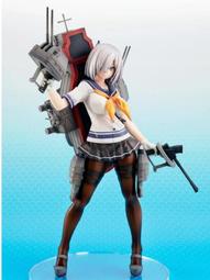 HJ限定 1/7 AMAKUNI Fate FGO 阿斯托爾福 再販 歷史價格詳細信息