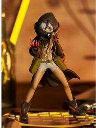 現貨????正品 巖琦 EYE JCR 12V100W10H G1 IR 紅外 ASM硅片分選機光源燈 歷史價格詳細信息