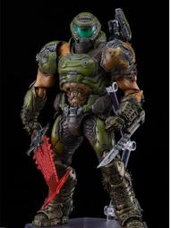 figma SP-124 衛兵蟲 《星艦戰將：火星叛將》 歷史價格詳細信息