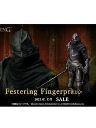 i1路轉2路RS485隔離器中v繼器光電隔離信號放大器2路485集線器防【開票聯繫客服】 歷史價格詳細信息