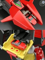 現貨SMP 三星 西門子 PG M3 M4 M5 M6 SP305 SP306 筆記本電池8250MAH 歷史價格詳細信息