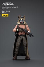 3月19號新貨～AAA+ 天然老礦馬達加斯加粉晶手鍊～【紫紅色粉晶】～窄版～《葡1款》~手圍16號~手圍16.5號~內徑51mm寬13厚8mm～｛熊寶貝珠寶｝ 歷史價格詳細信息