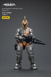 產品源頭q5高清4寸投影儀家用迷你微型投影機 歷史價格詳細信息