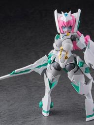 I9-7900X 正式版散片 歷史價格詳細信息