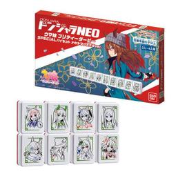 【史派克工廠】結單 24年6月預購 富士美 組裝模型 No.601 哥吉拉 2003 70周年紀念版 附特典 0401 歷史價格詳細信息