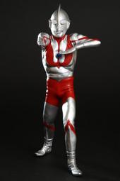 『星之漫』6五等分的花嫁公仔3萬代一番賞3世 歷史價格詳細信息