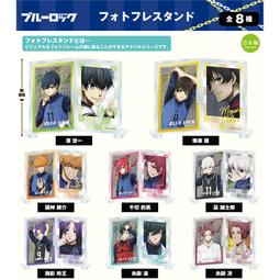 『星之漫』千與千尋主題曲 木村弓 いつも何度でも 單曲 CD 歷史價格詳細信息