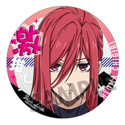 『星之漫』千與千尋主題曲 木村弓 いつも何度でも 單曲 CD 歷史價格詳細信息