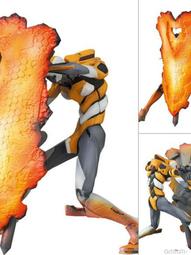 現貨 MEDICOM UDF 細節系列 E.T.外星人 E.T. & 埃利奧特 & 腳踏車 電影名場面 歷史價格詳細信息