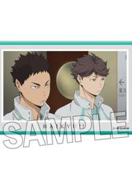 【排球少年】日版 (現貨) 橡膠 軟膠 吊飾 掛飾 第1組 澤村大地 日向翔陽 第2組 田中龍之介 烏養繫心 歷史價格詳細信息