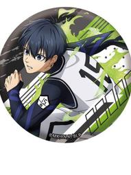 現貨新款徽章休閑金屬小別針復古個性胸章潮流胸牌英倫時尚勛章帽配  露天市集  全台最大的網路購物市集  露天市集 歷史價格詳細信息