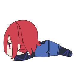 【千代】SEGA 鬼滅之刃 灶門炭治郎 飯團 泡面壓 景品 手辦 歷史價格詳細信息