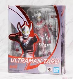 超人奧特扭機卡片恐龍2023盲盒男孩5-7-4歲8兒童玩具3生日禮物6 歷史價格詳細信息