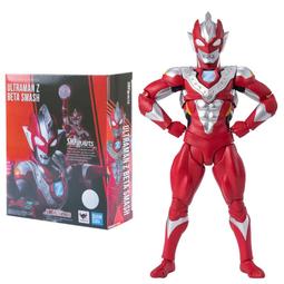 『星之漫』萬代 魂限定 SHF 龍珠Z 金屬古拉 100億能量戰士 可動 現貨 歷史價格詳細信息