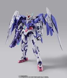 萬代 METAL BUILD MB 魔神英雄傳 龍王丸 可動 完成品 代理 歷史價格詳細信息