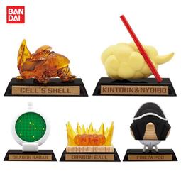 『星之漫』萬代 轉蛋 假面騎士 聖刃 聯動組件 奇幻驅動書 GP13 現貨 歷史價格詳細信息