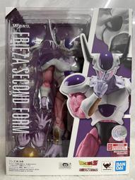 『星之漫』萬代 SHF 龍珠 邪惡 惡布歐 瘦布歐 可動  再版 現貨 歷史價格詳細信息