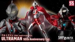 『星之漫』萬代 魂限定 SHF 龍珠Z 金屬古拉 100億能量戰士 可動 現貨 歷史價格詳細信息