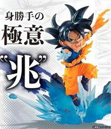 『星之漫』【現貨】意大利進口正版 新藝術塔羅牌 Art Nouveau Tarot 歷史價格詳細信息