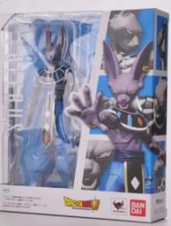 萬代 SHF 龍珠超 SUPER HERO 超級英雄 劇場版 孫悟空~清倉  定價[購買請咨詢] 歷史價格詳細信息