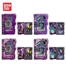 『星之漫』萬代 假面騎士 歌查德 dx凱米捕獲器 瓦兒巴拉多 模型 歷史價格詳細信息